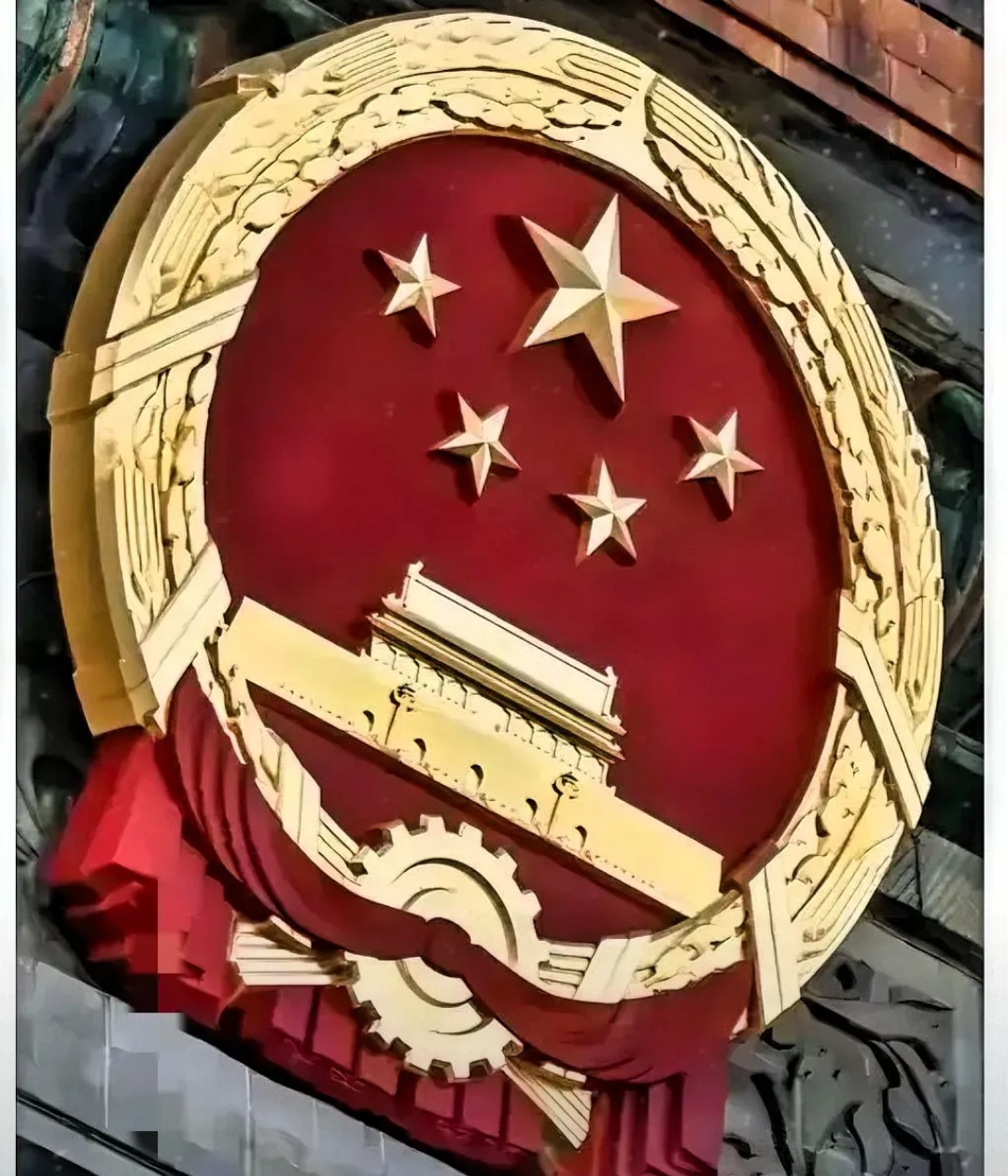 美国这边最近不是加强打击对非法移民吗?