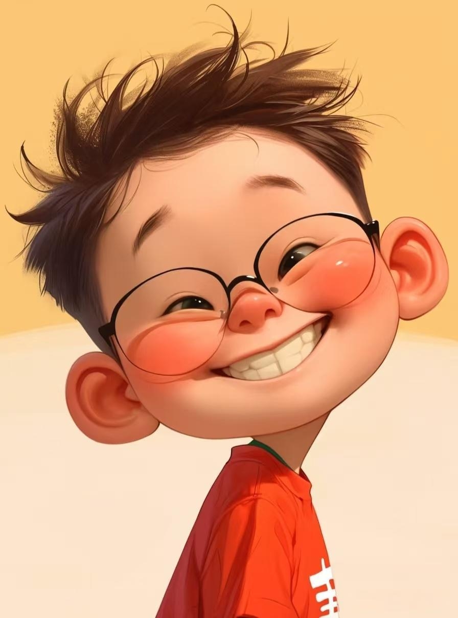 话,孩子长大后没出息,往往从小就带有这些坏毛病,家长们 傻迷绲懔粢 