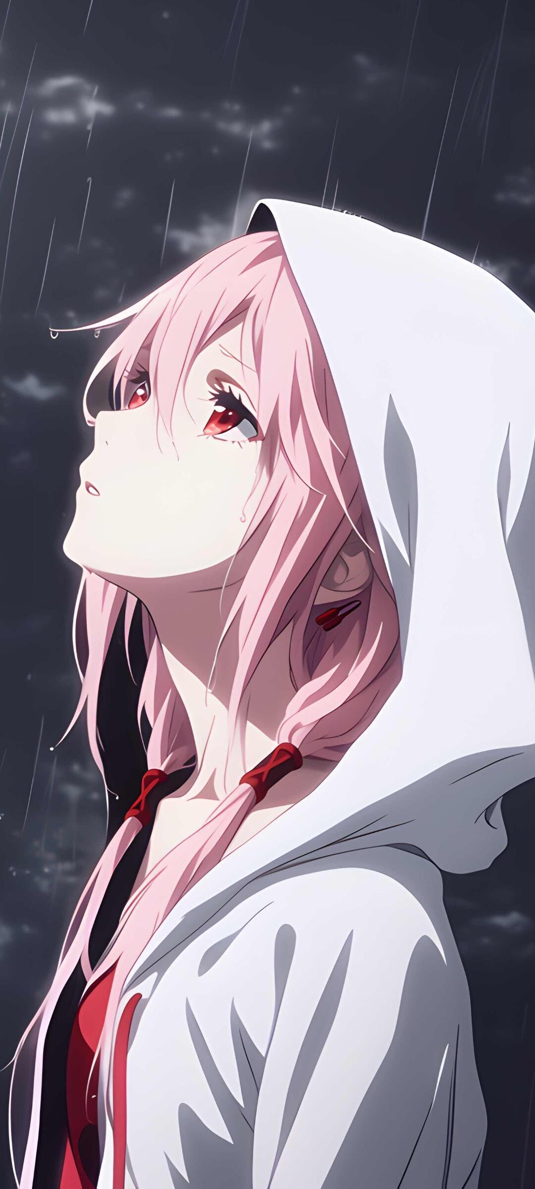 图像忧郁动漫人物壁纸动漫图像怎么抑郁症壁纸女生动漫番剧角色壁纸