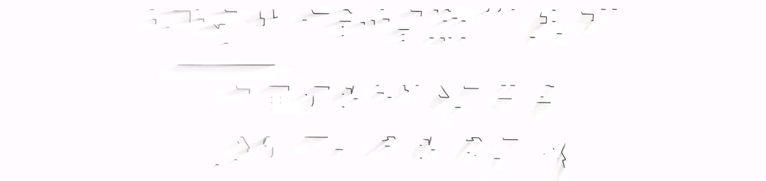 车展不雅视频疯传背后现惊人反转：小鹏报警怒斥AI伪造-有驾