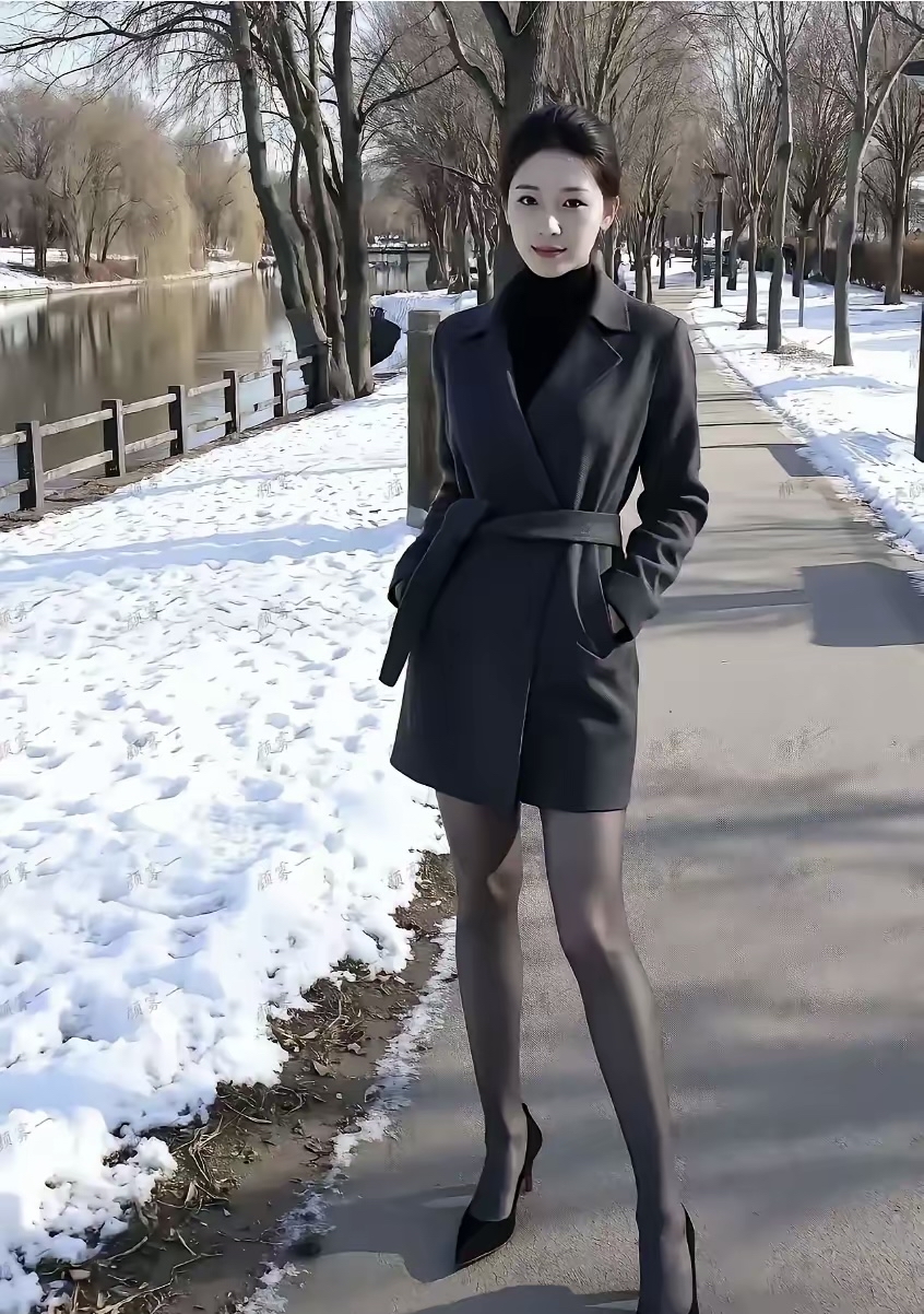 搜索东北妹子视频网站_搜索东北妹子视频网站免费