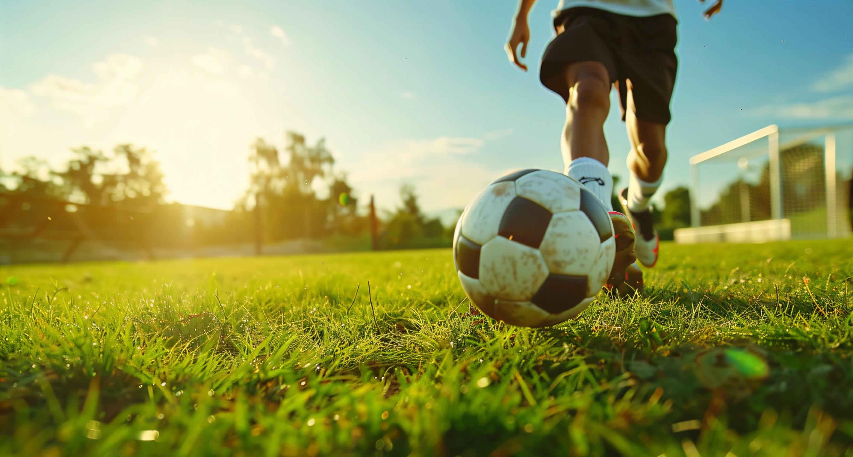 最近散装江苏,爆发了一场足球大内战,那场面,堪比二战,火药味,大到