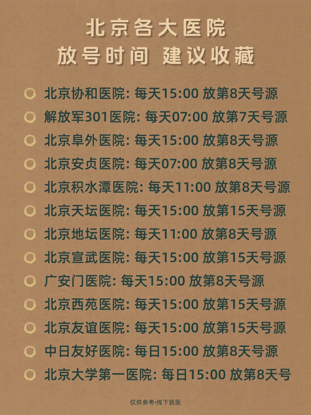 西苑医院全天陪诊含挂号-覆盖北京全三甲的简单介绍 西苑医院全天陪诊含挂号-覆盖北京全三甲的简单介绍