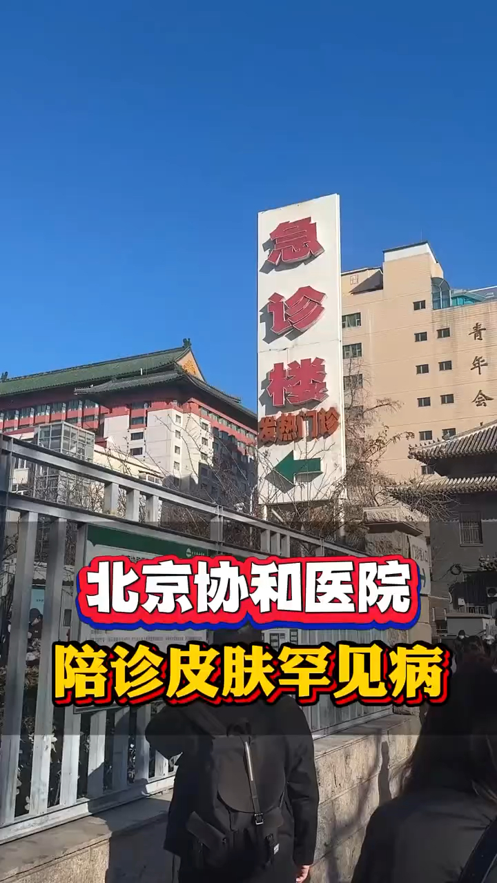 协和医院异地就医陪诊代挂号复杂病情综合分析,治疗方向更明确的简单介绍 协和医院异地就医陪诊代挂号复杂病情综合分析,治疗方向更明确的简单介绍