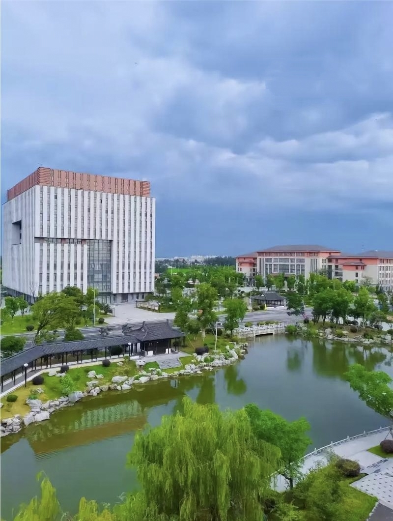 儿子去年211大学毕业,来老家县城当高中老师一年了,想