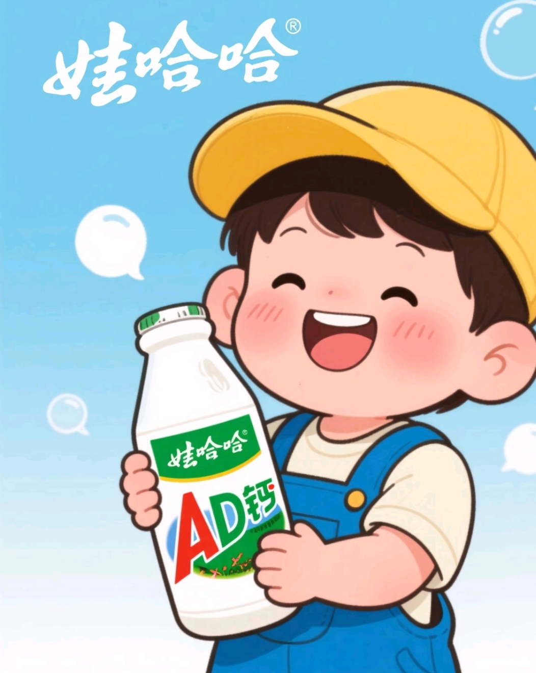 娃哈哈遗产争夺案又有大动静了!