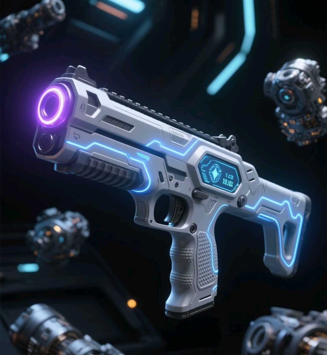 据警方通报,犯罪嫌疑人屈某某,罗某某携带气枪去打猎,当晚22时30分