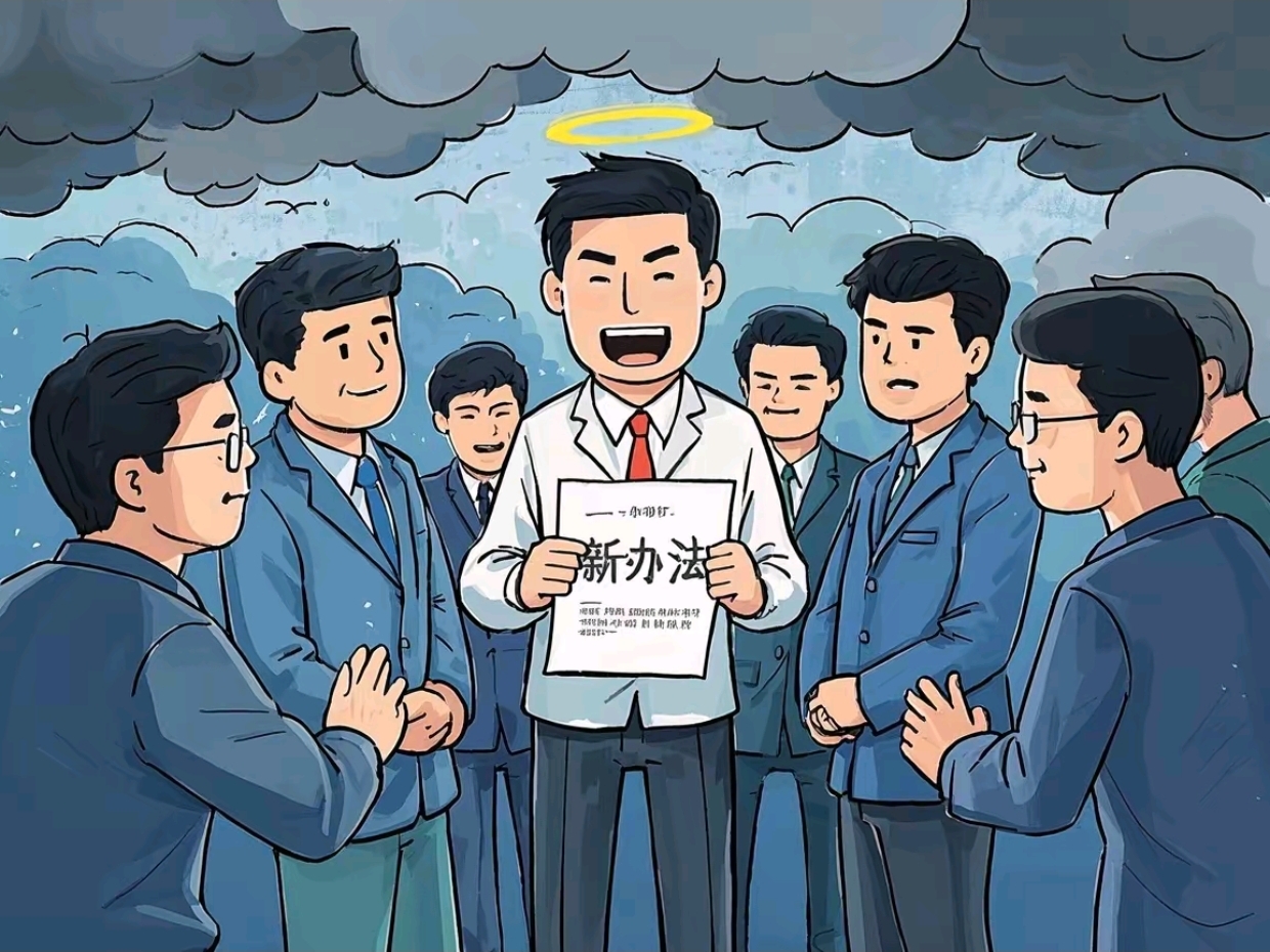 包含职场生存法则拂晓青烟免费阅读的词条