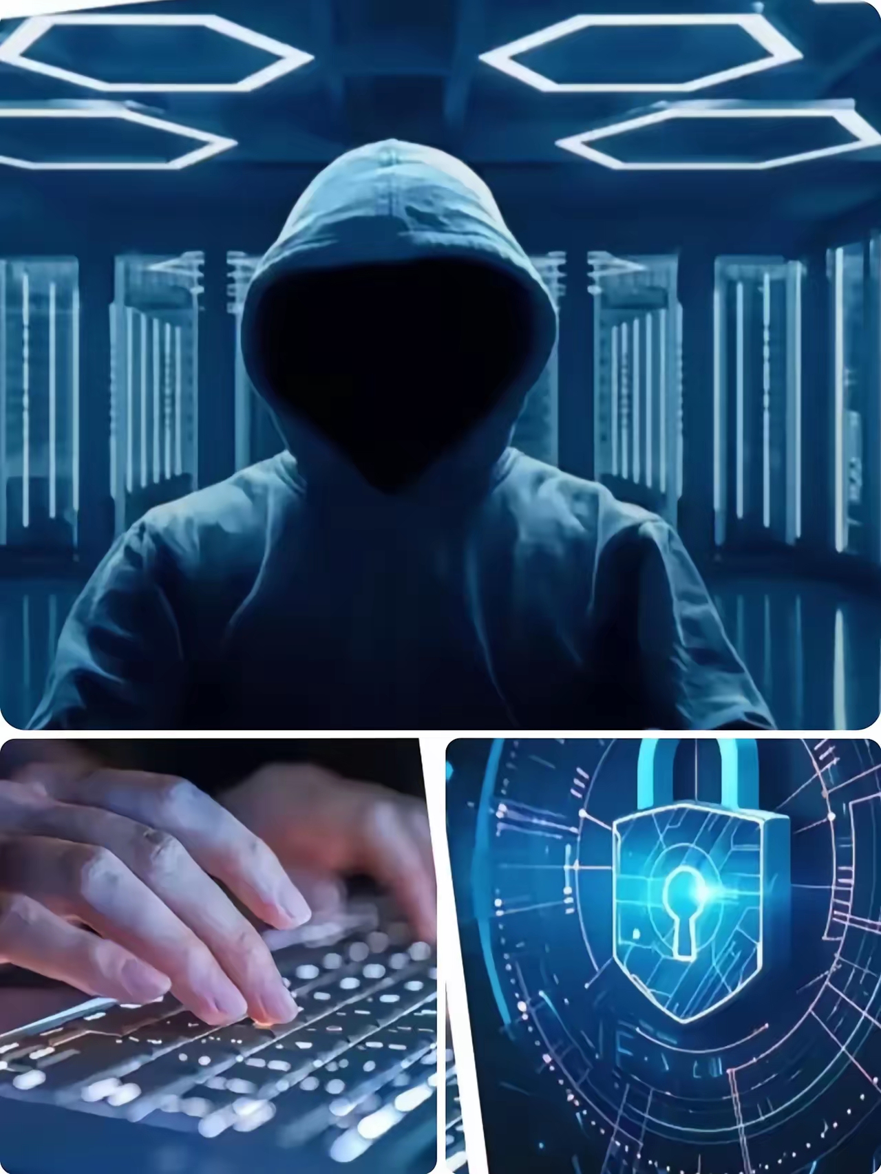 黑客用的搜索引擎=黑客用的搜索引擎软件