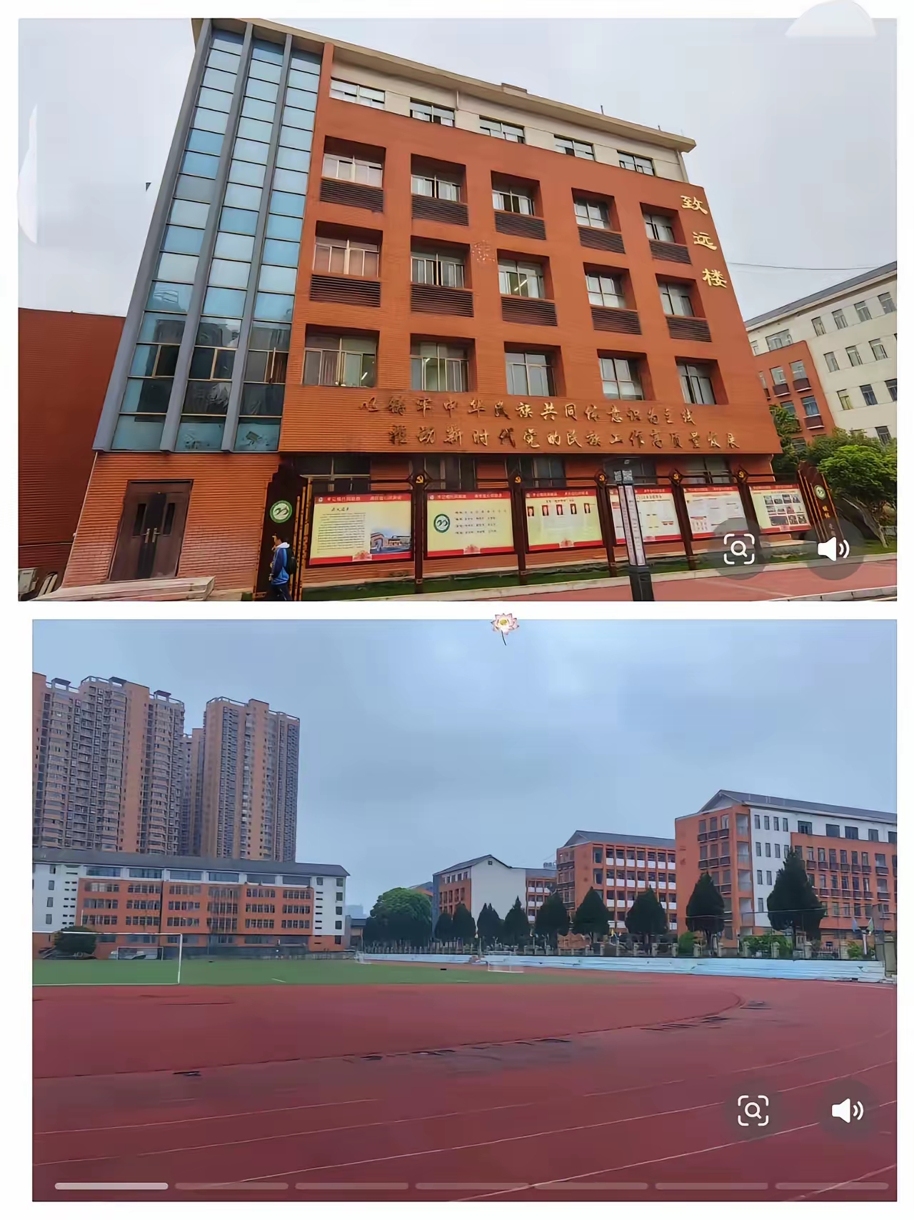 今年大学学费一涨,反而让很多家长和学生突然清醒了