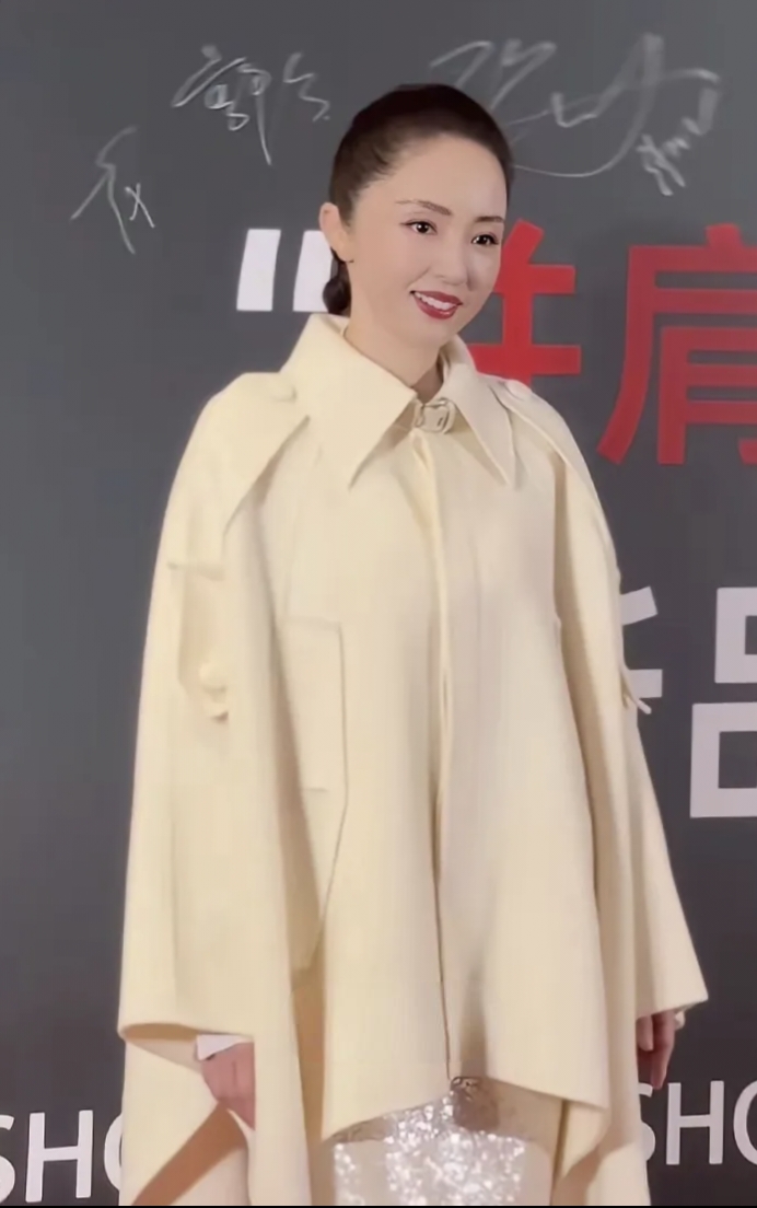 董璇正式出面回应不会和张维伊分手! 她是吃了秤砣铁了心了!