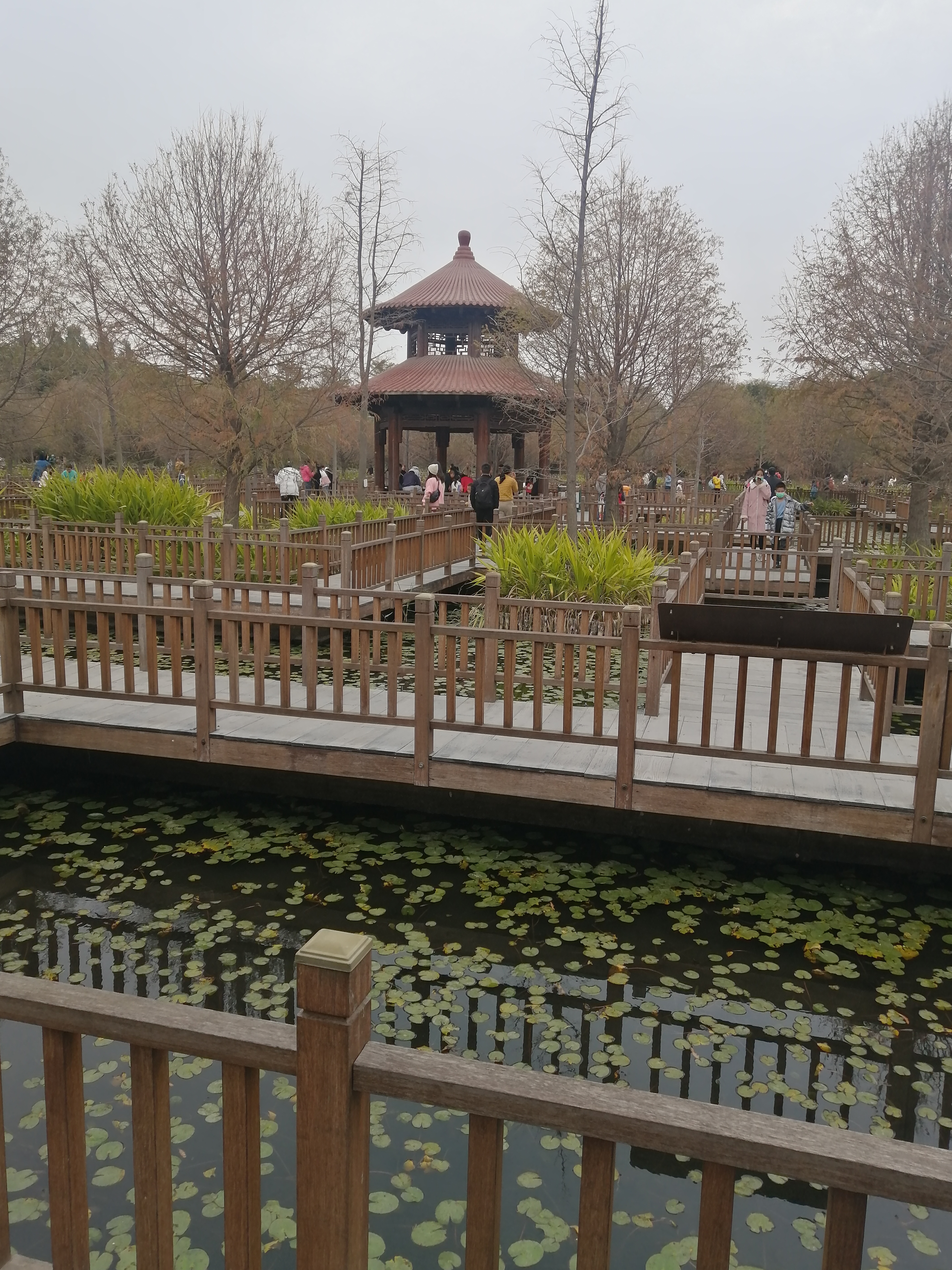 两种不同#性格# 的男女在一起,甜蜜期的时候那叫