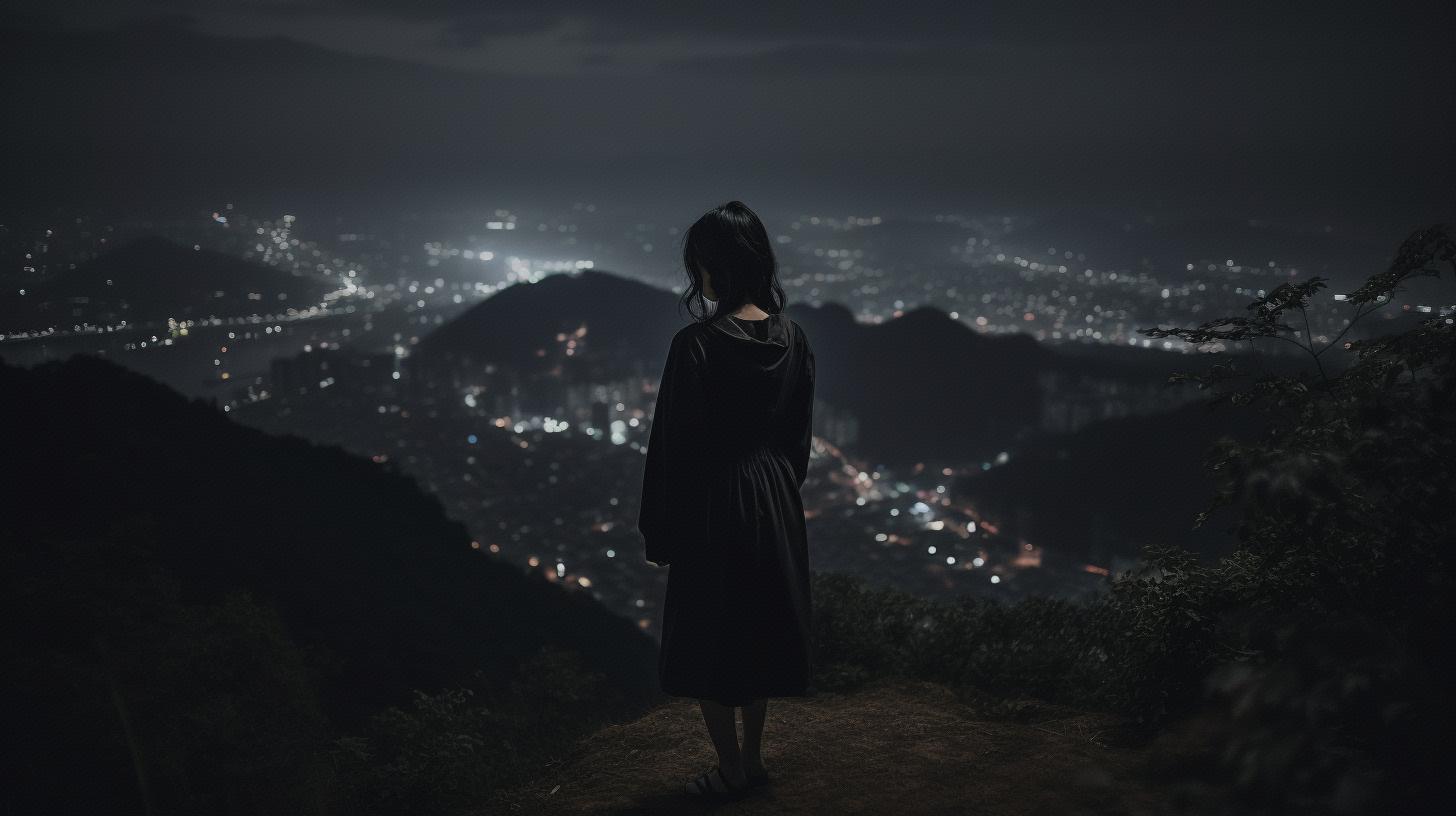 说出来你可能不信
