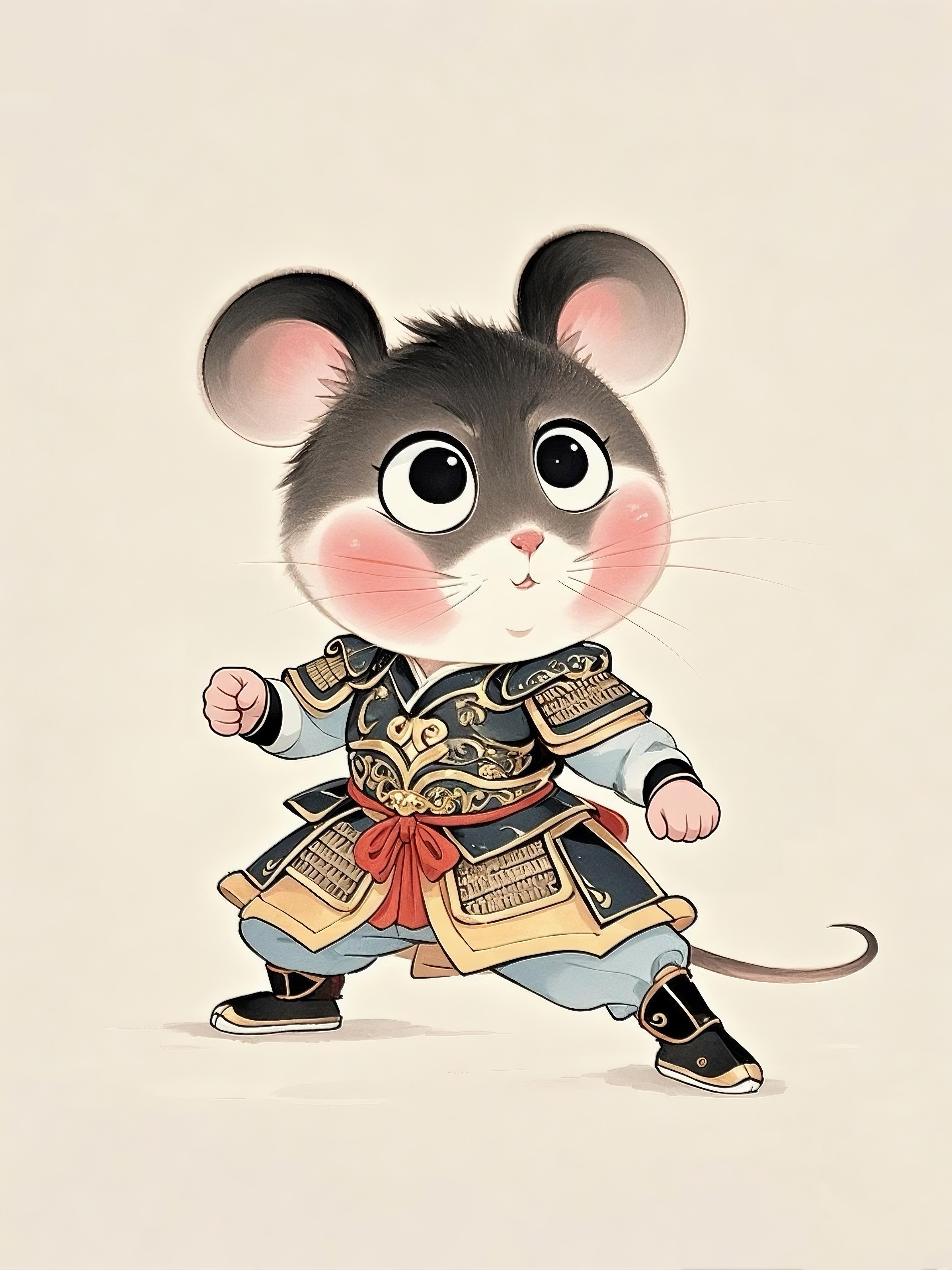 武图片大全头像