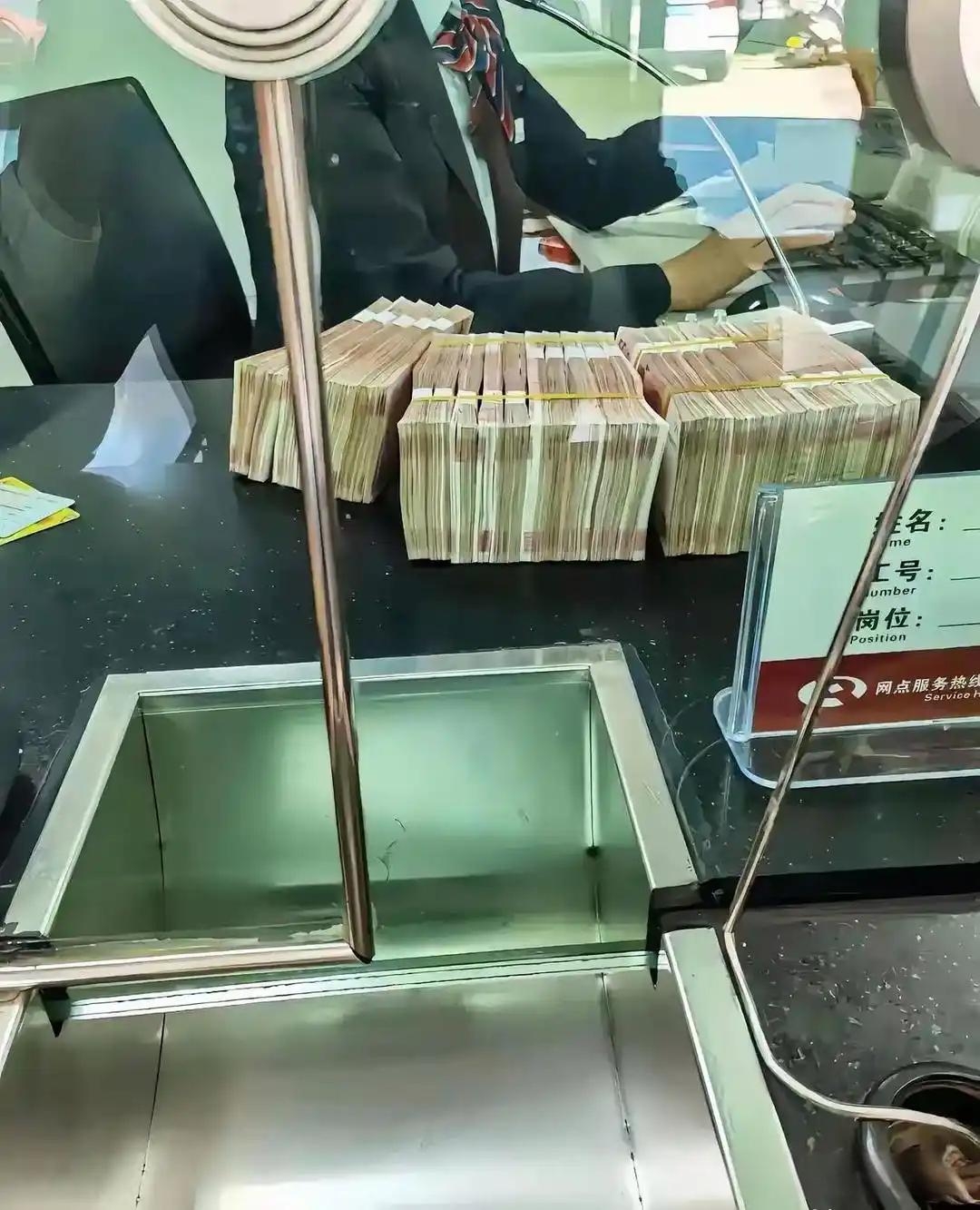 国产一区二区 a 片引发监管关注，内容违规问题凸显，平台责任亟待落实，网络安全治理升级。