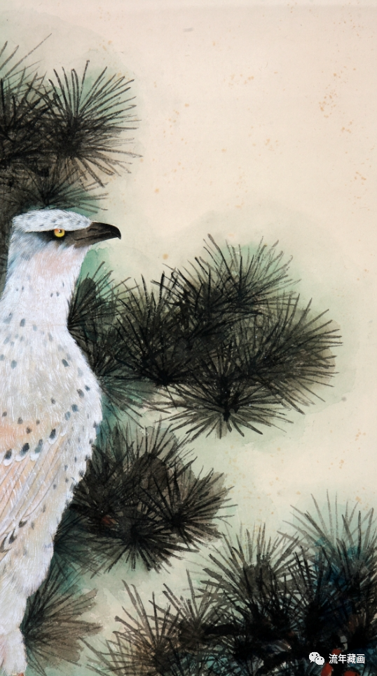 作为画家,在没有出名之前作品几乎卖不出去,你们都靠什么养活自己?