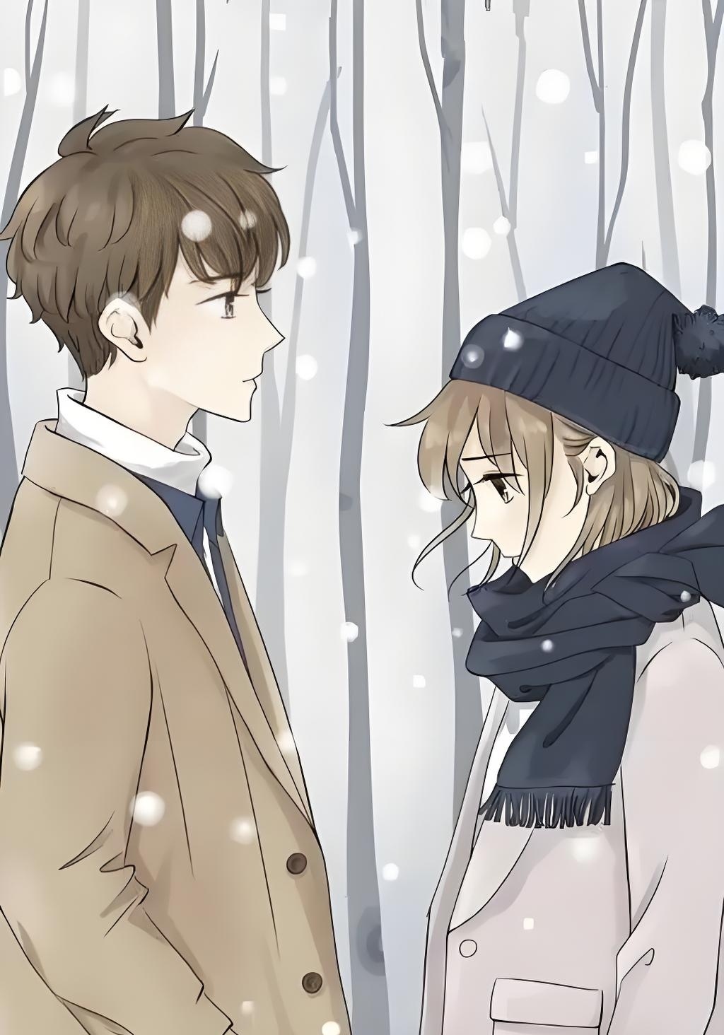 在追求爱情的道路上,许多男生都会费尽心思去筹划