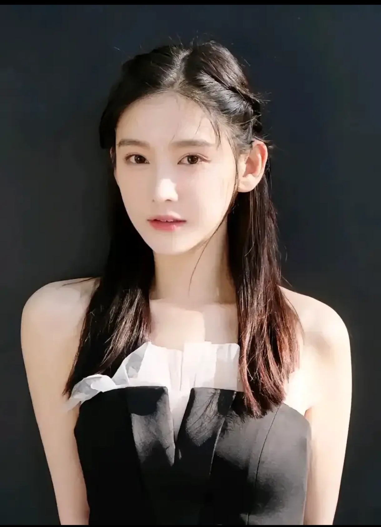 为什么说李沐宸选择短剧赛道可能是对的 最近李沐宸参加了无限超越