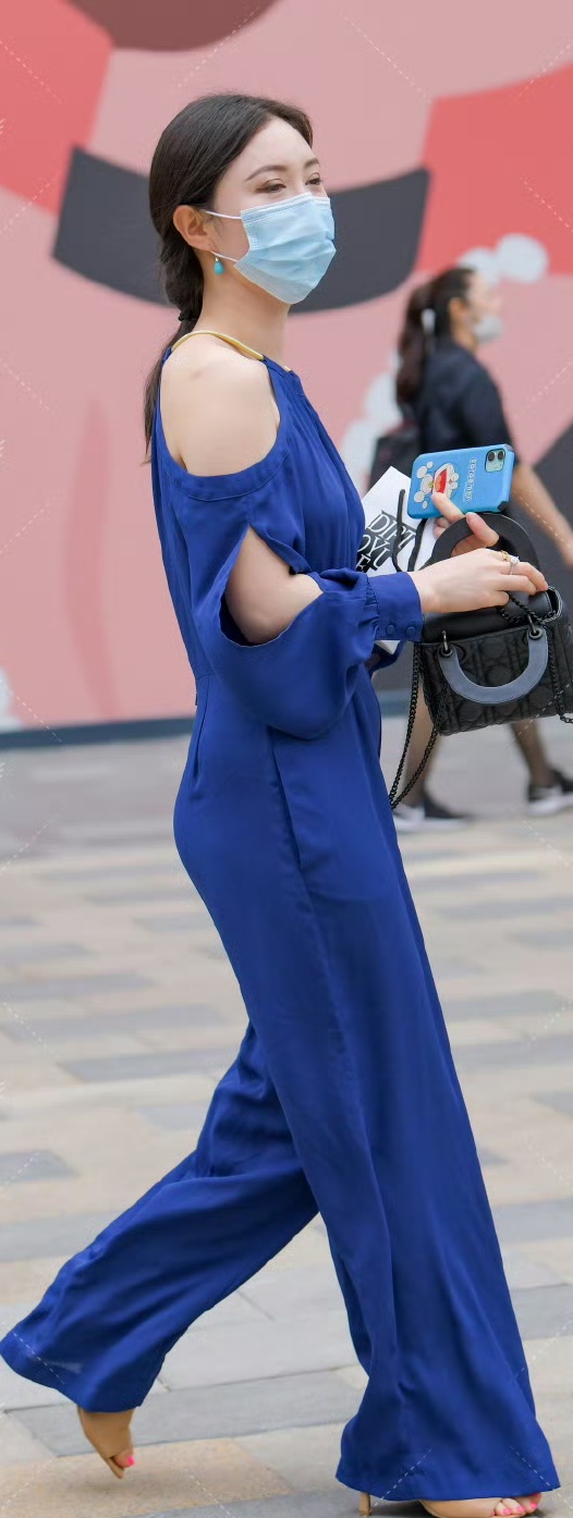 СվСƵ߹ۿ?һAPPȫ㶨
