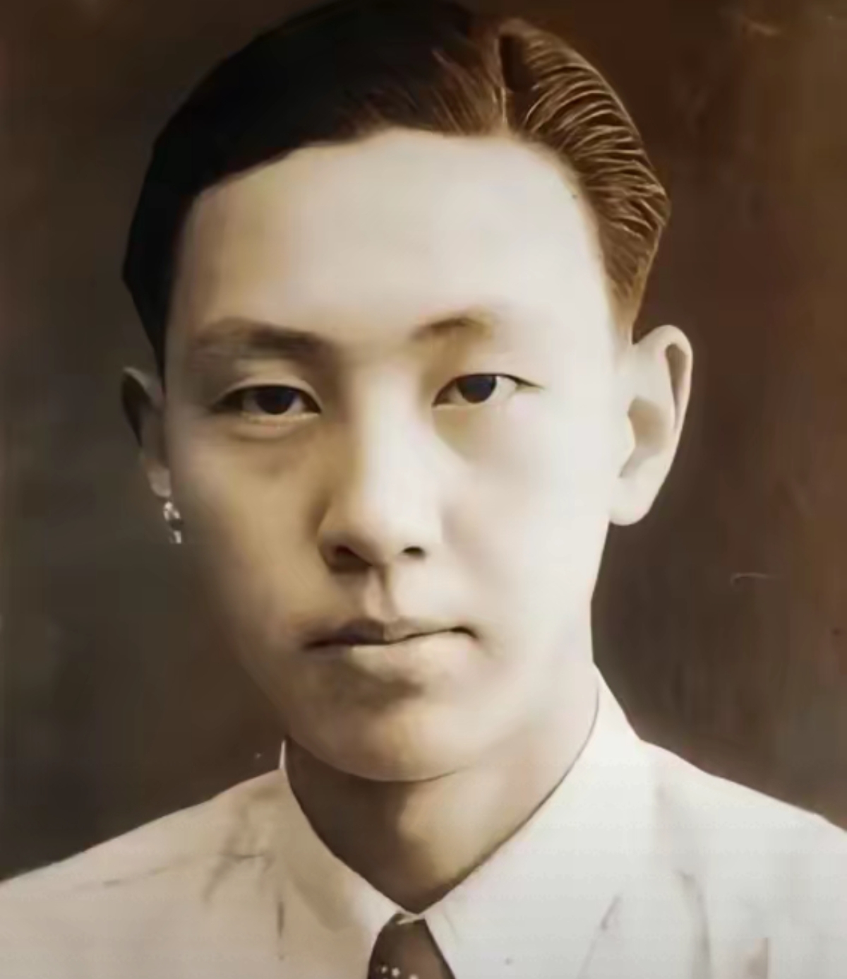 图片大全黄埔军校帅哥照片蒋安华的图片王济甫抗战图片抗日英雄照片