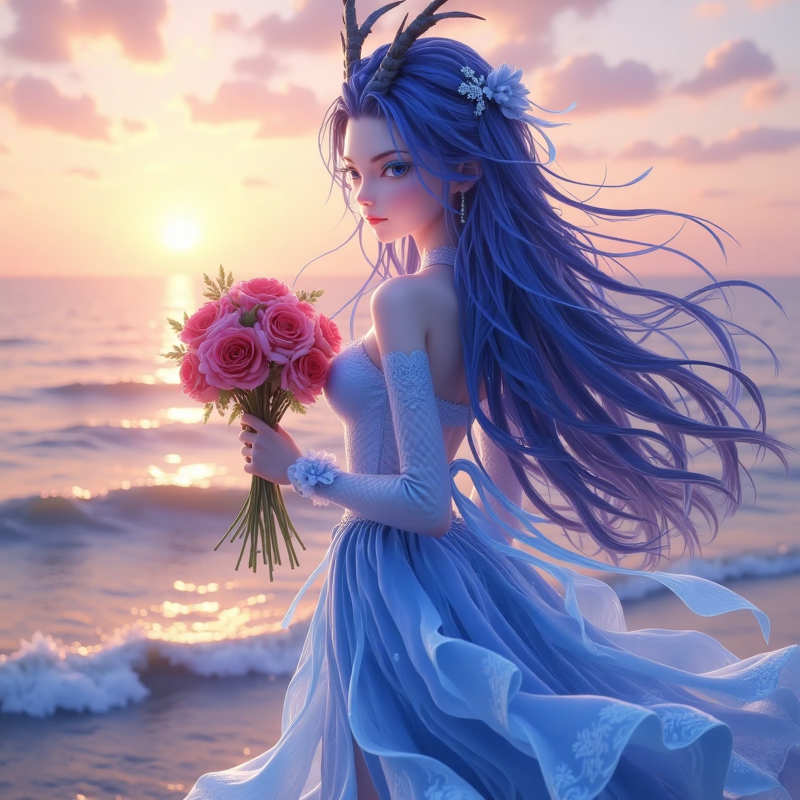 我缺的不是那点钱,那点东西,我要的是细节,是心