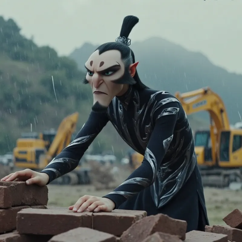 02,生活不是这样,就是那样,总之不会是你想要的那样