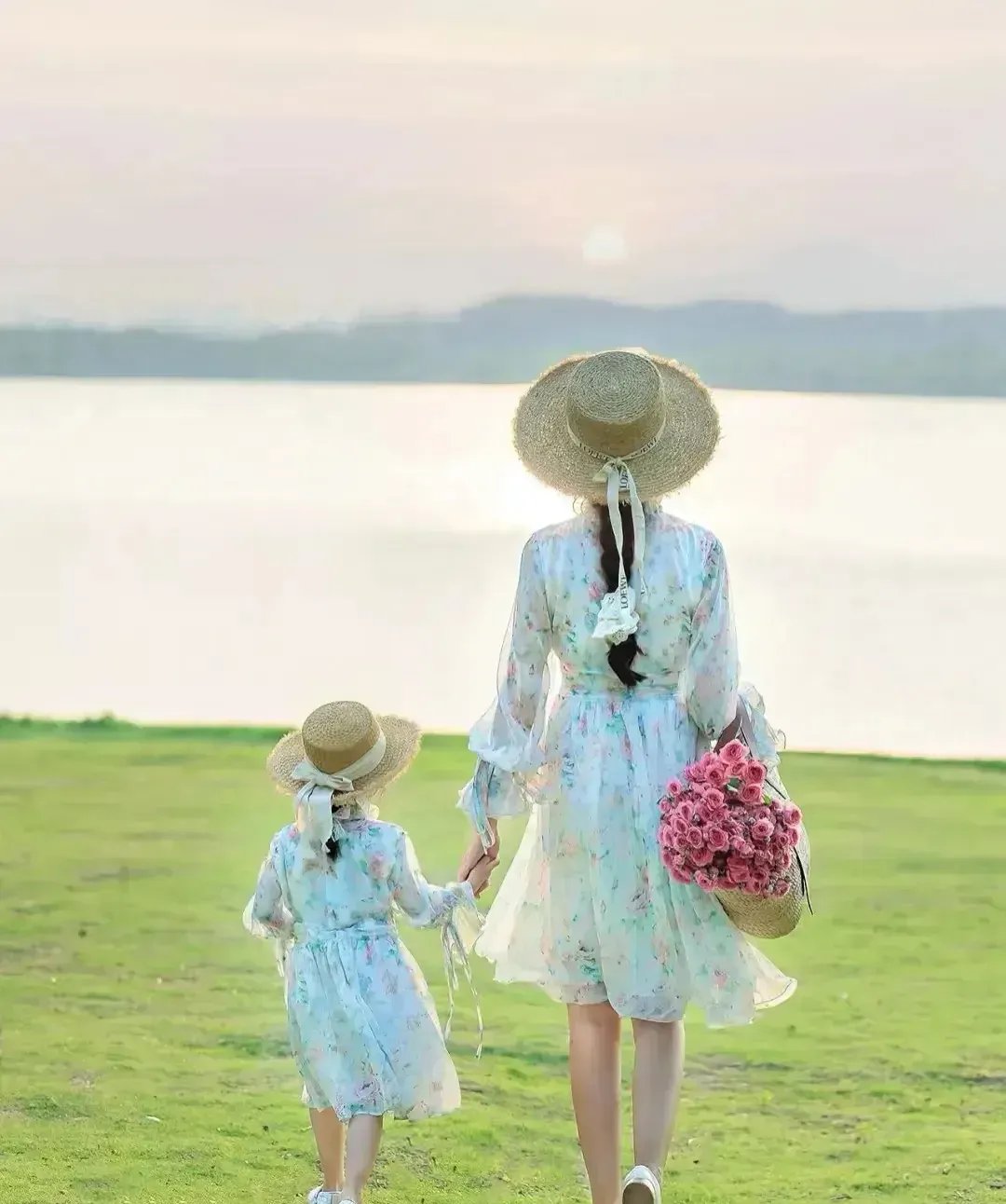 定律二:妈妈越喜欢管,孩子越爱顶嘴. 3