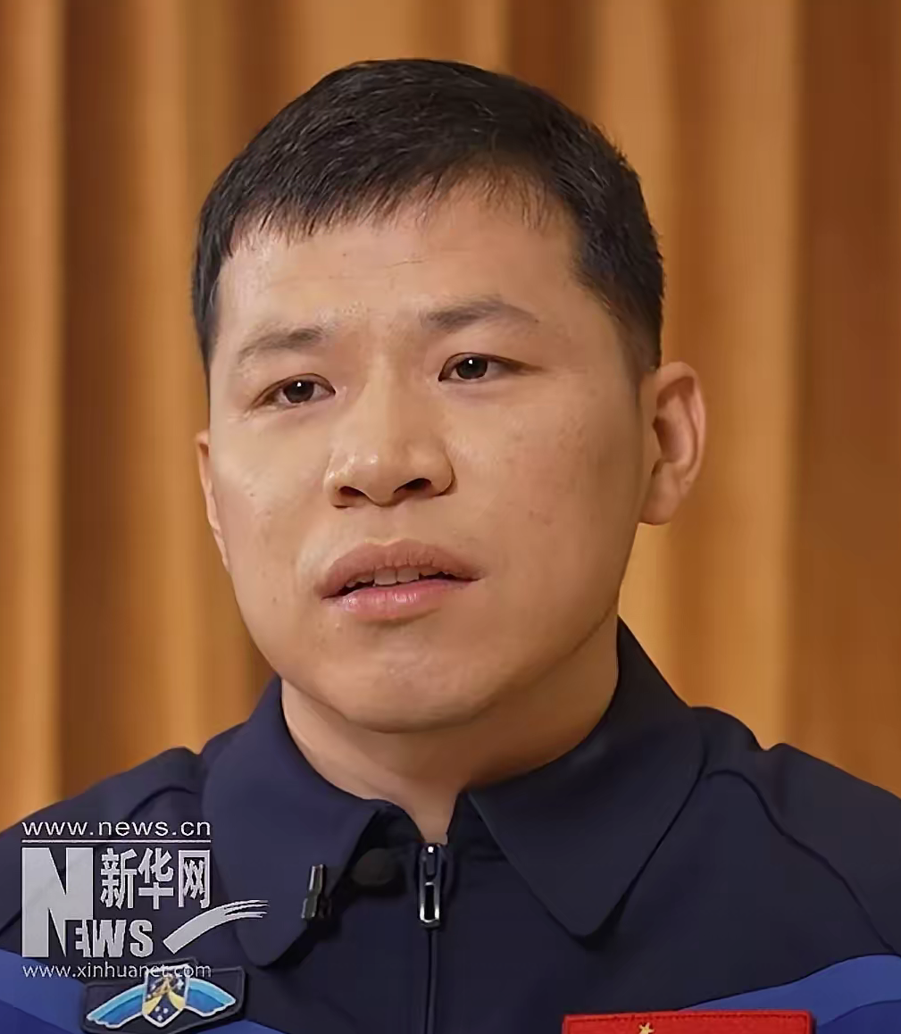 居然有老师忘记自己教过的优秀学生,最主要的是在这