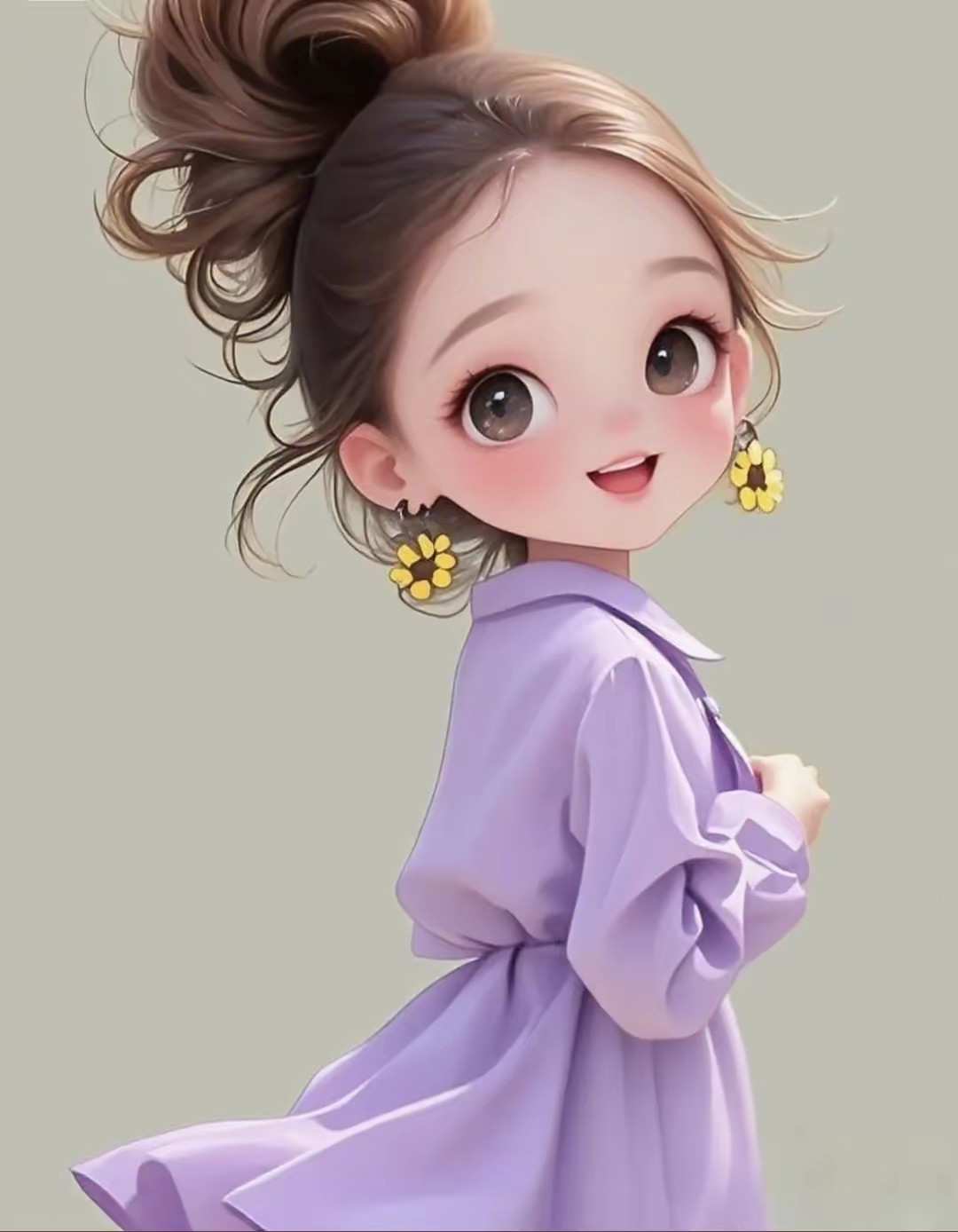 疲倦和不堪 其实哪有什么先苦后甜 只不过是用来激励人罢了 看似幸福