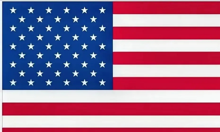 重要的事情说三遍!