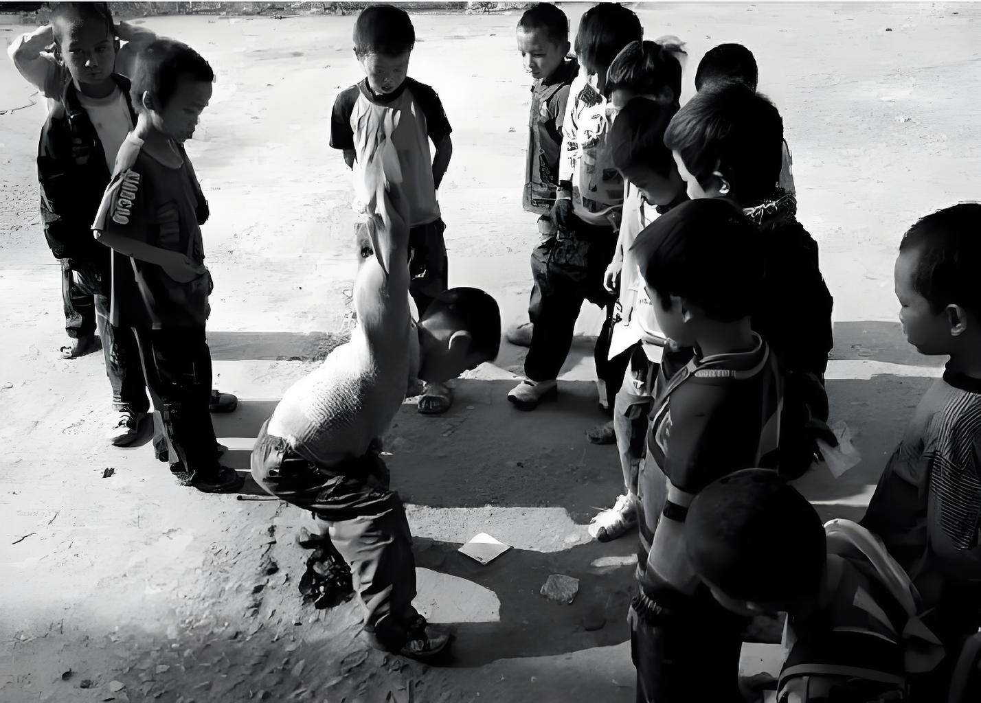 70后和80后这两代人,在童年时期拥有许多经典且充满回忆的玩具