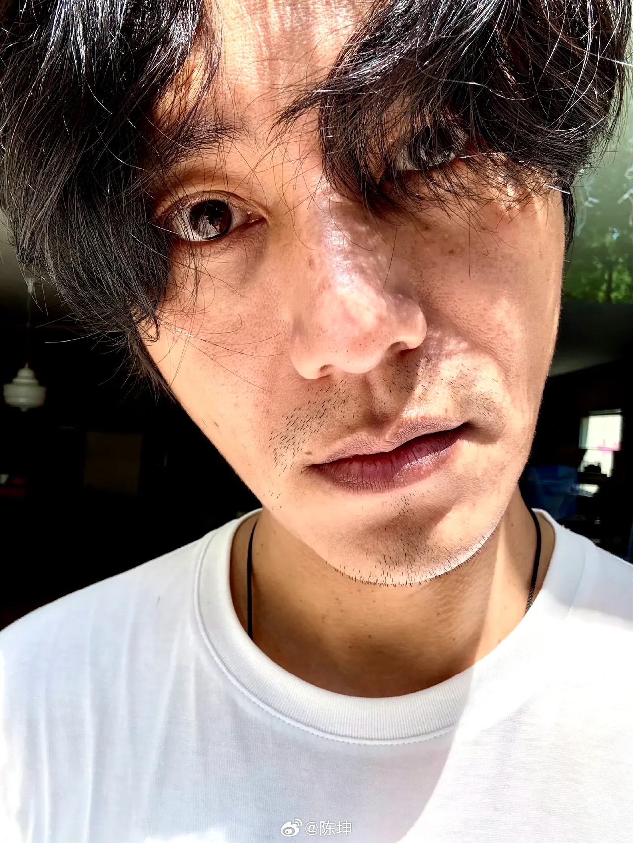 男人自拍摄影视频教程，技巧大全