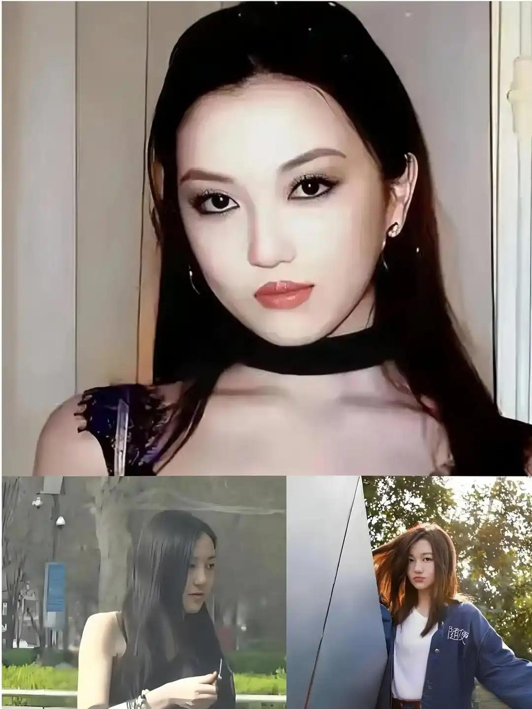 李亚鹏为了给女儿治病,前前后后差不多花了快20年