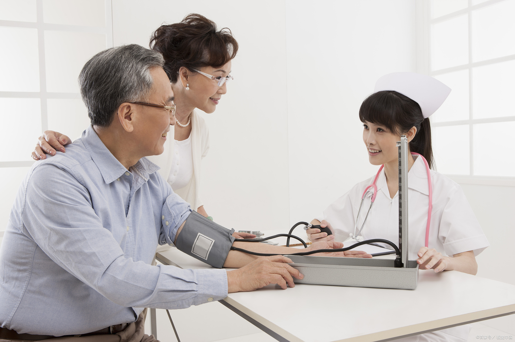 阜外医院全天陪诊含挂号老人就医全程精细化陪伴，事事都周全的简单介绍