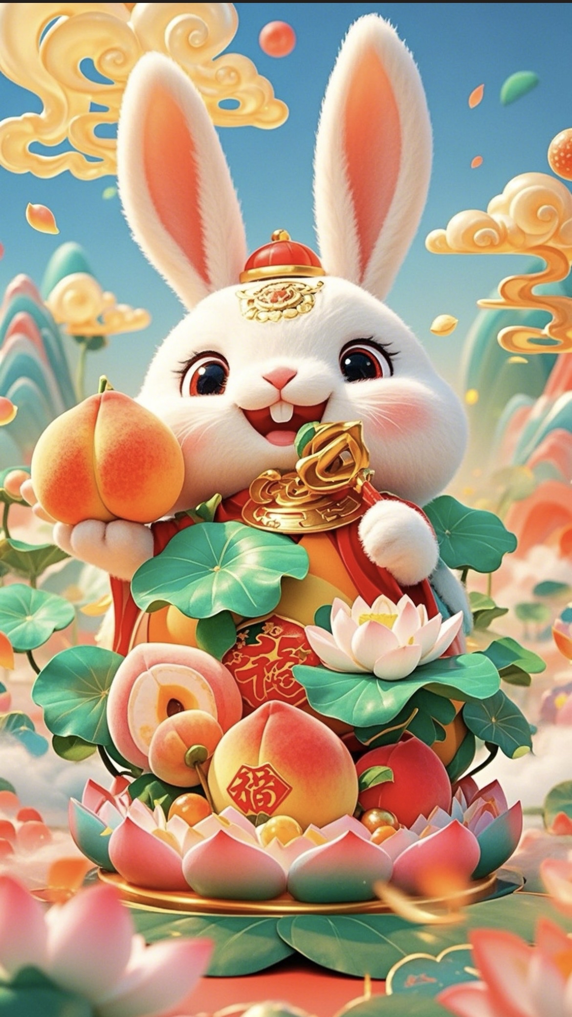 9月5日生肖运势兔宝宝(9月5日生肖运势兔宝宝命运如何)