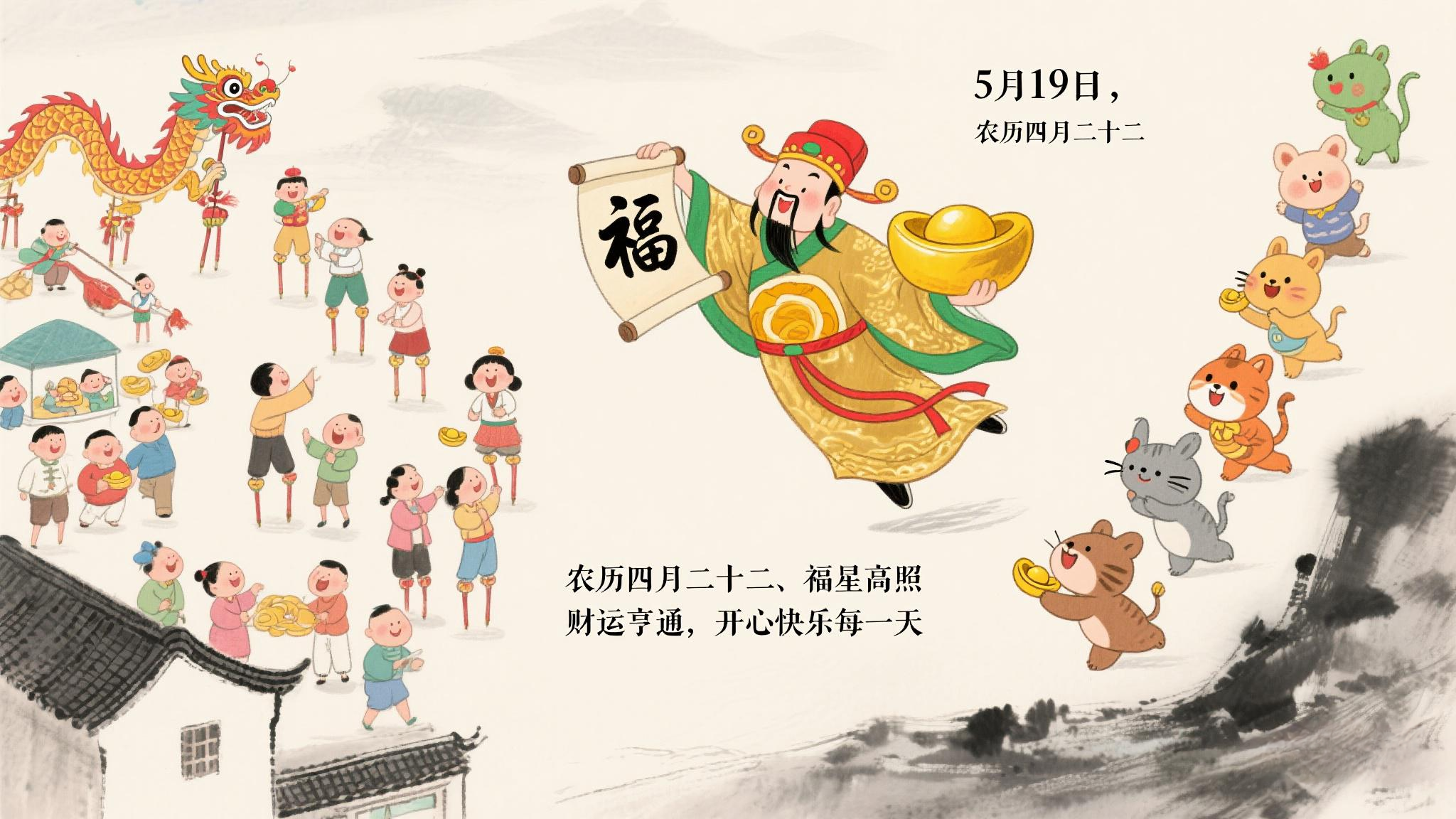 九九年五月十九日生肖运势(九九年五月十七号是什么星座)