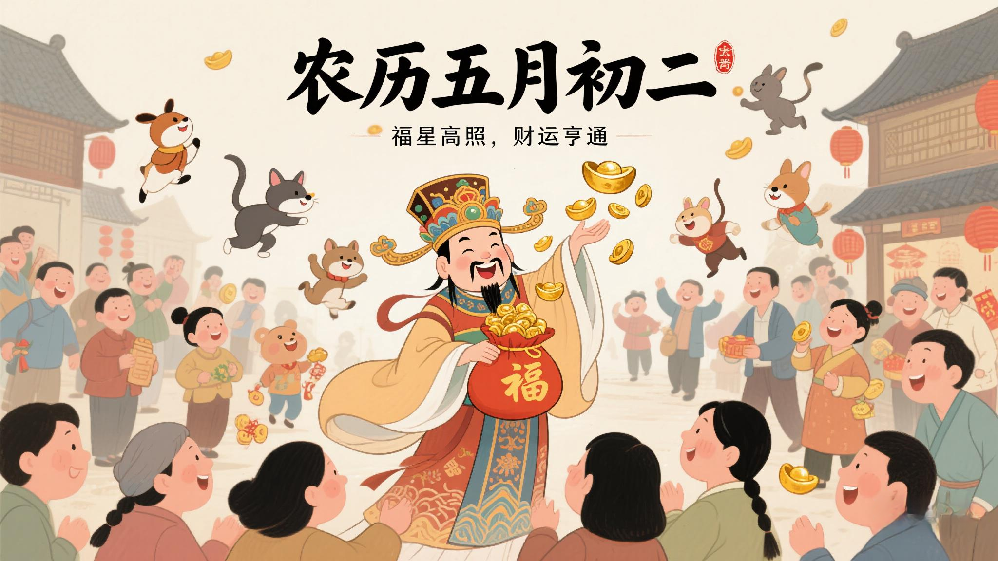 今日5月28日生肖运势(2021528生肖运势)