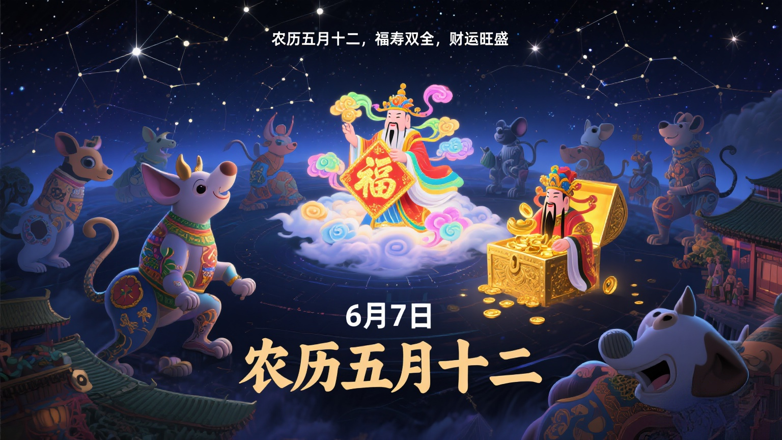 7月15日生肖运势(2021年7月15日运势)