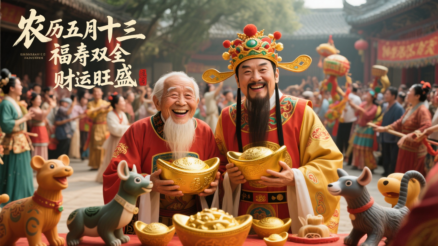 路的尽头是什么,这些都不重要,我只要你的人生有春