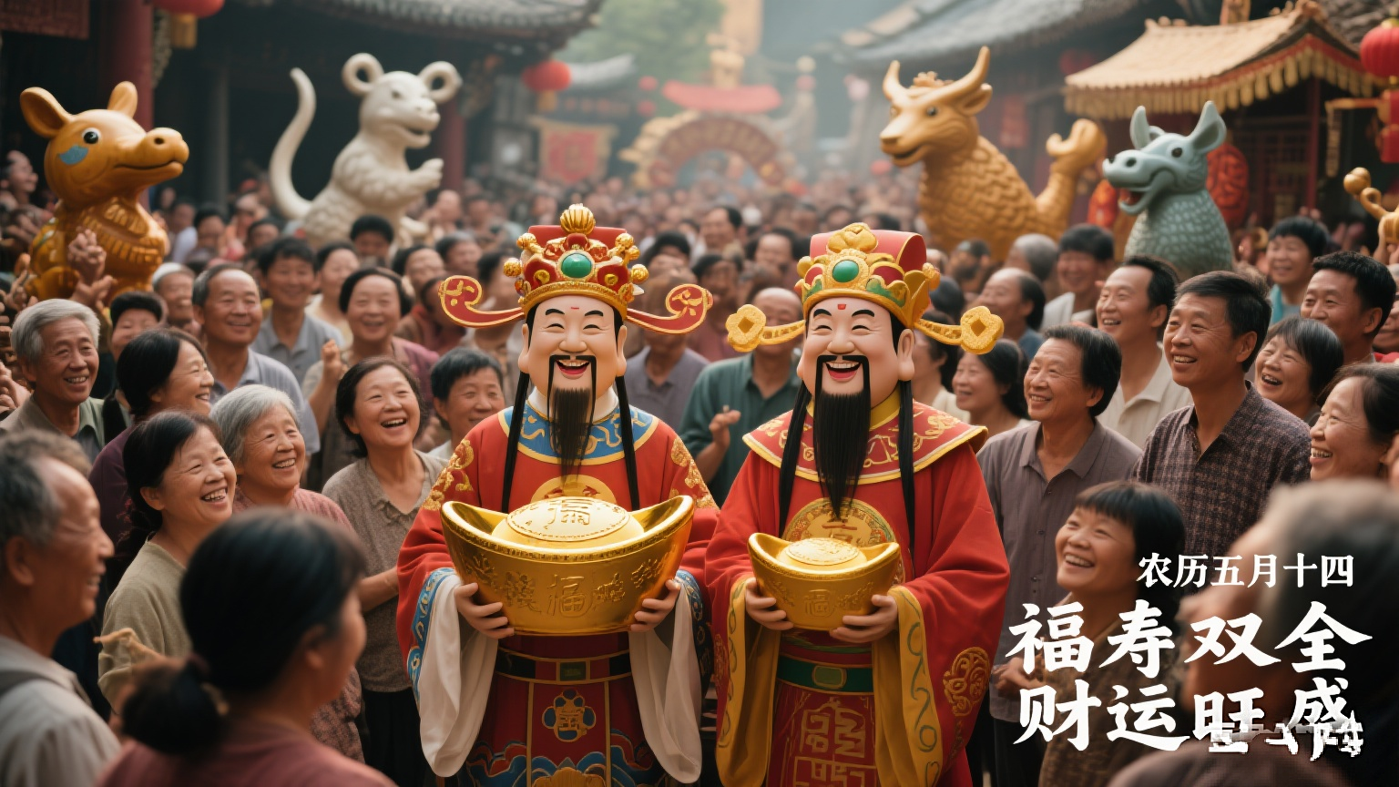 当你什么都经历过的时候,你才会发现