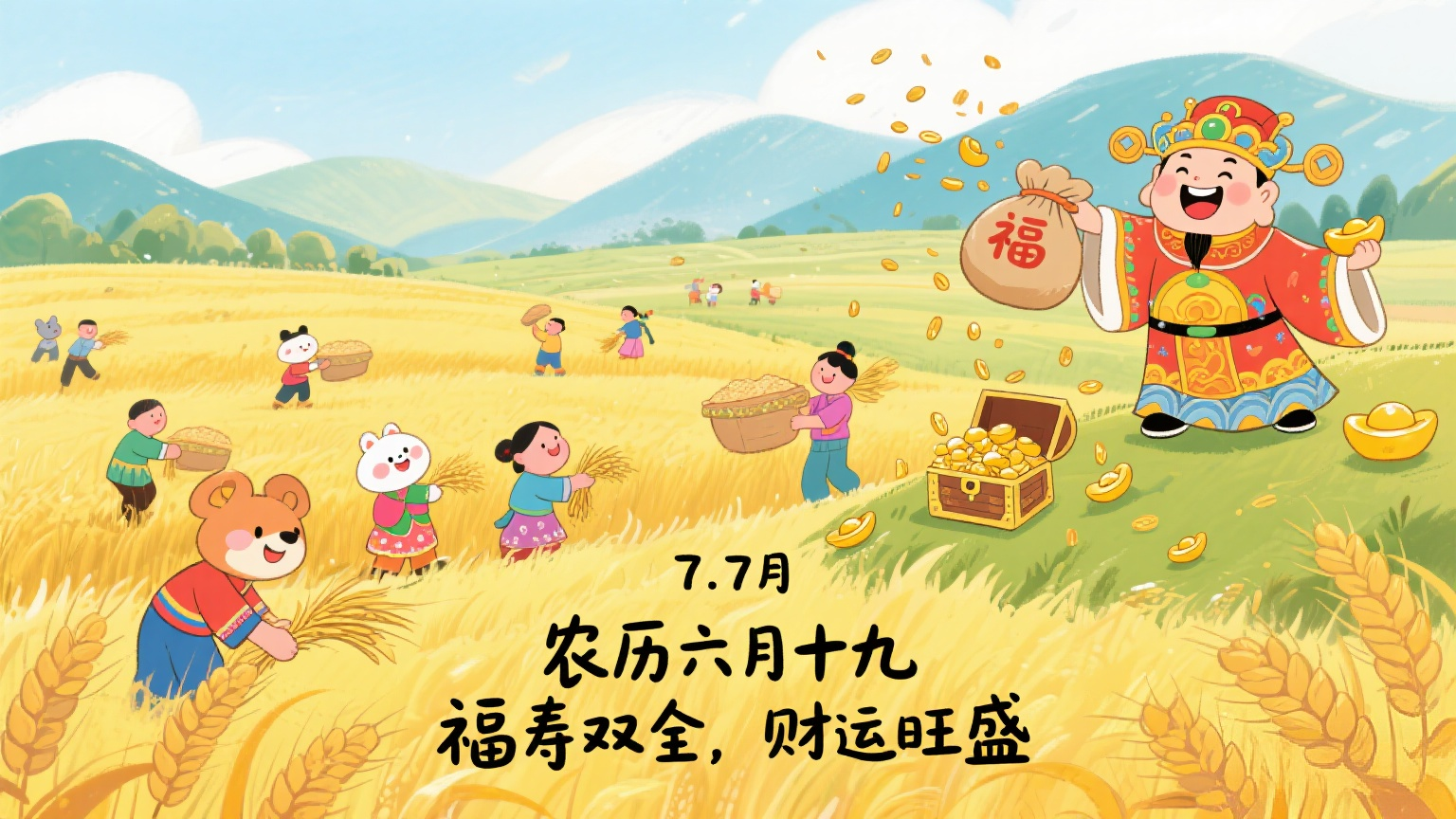 18年7月13日生肖运势(2018年7月13日是什么日子)