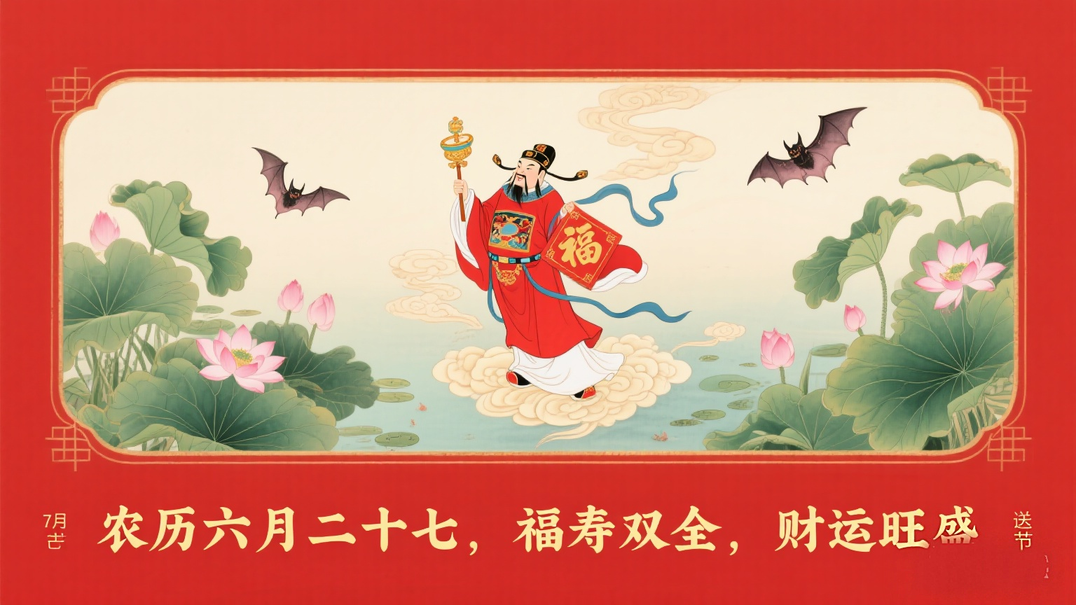 21年7月21日生肖运势(2021年7月21日12星座运势)