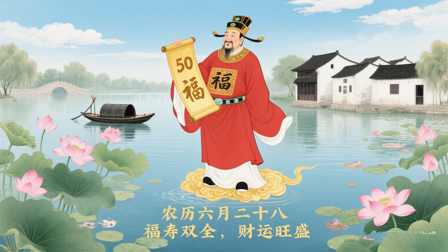 21年7月22日生肖运势(2021年7月22号生肖运势早知道)