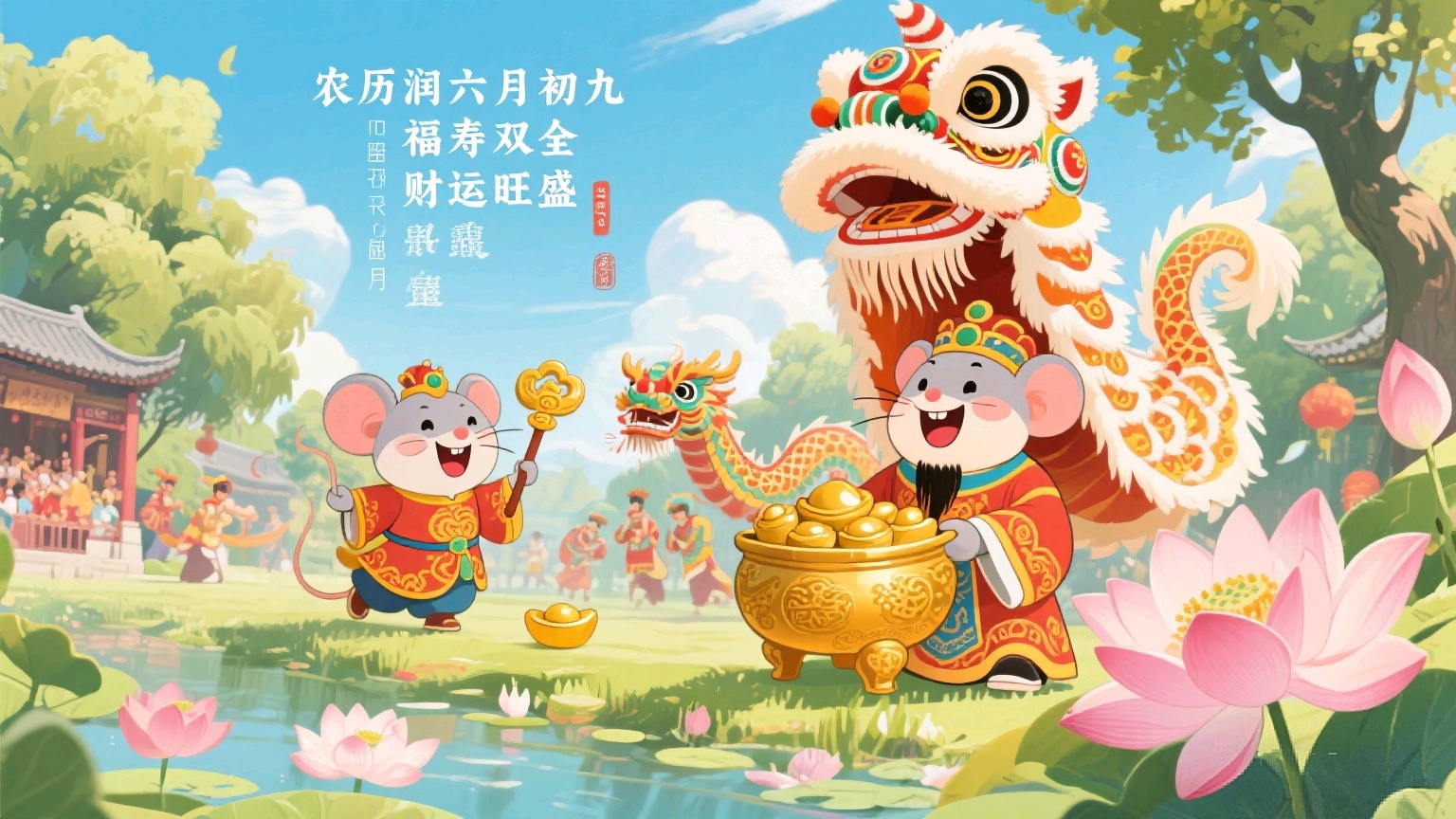 8月2日生肖运势如何查(2021年8月2日十二生肖运势解析)