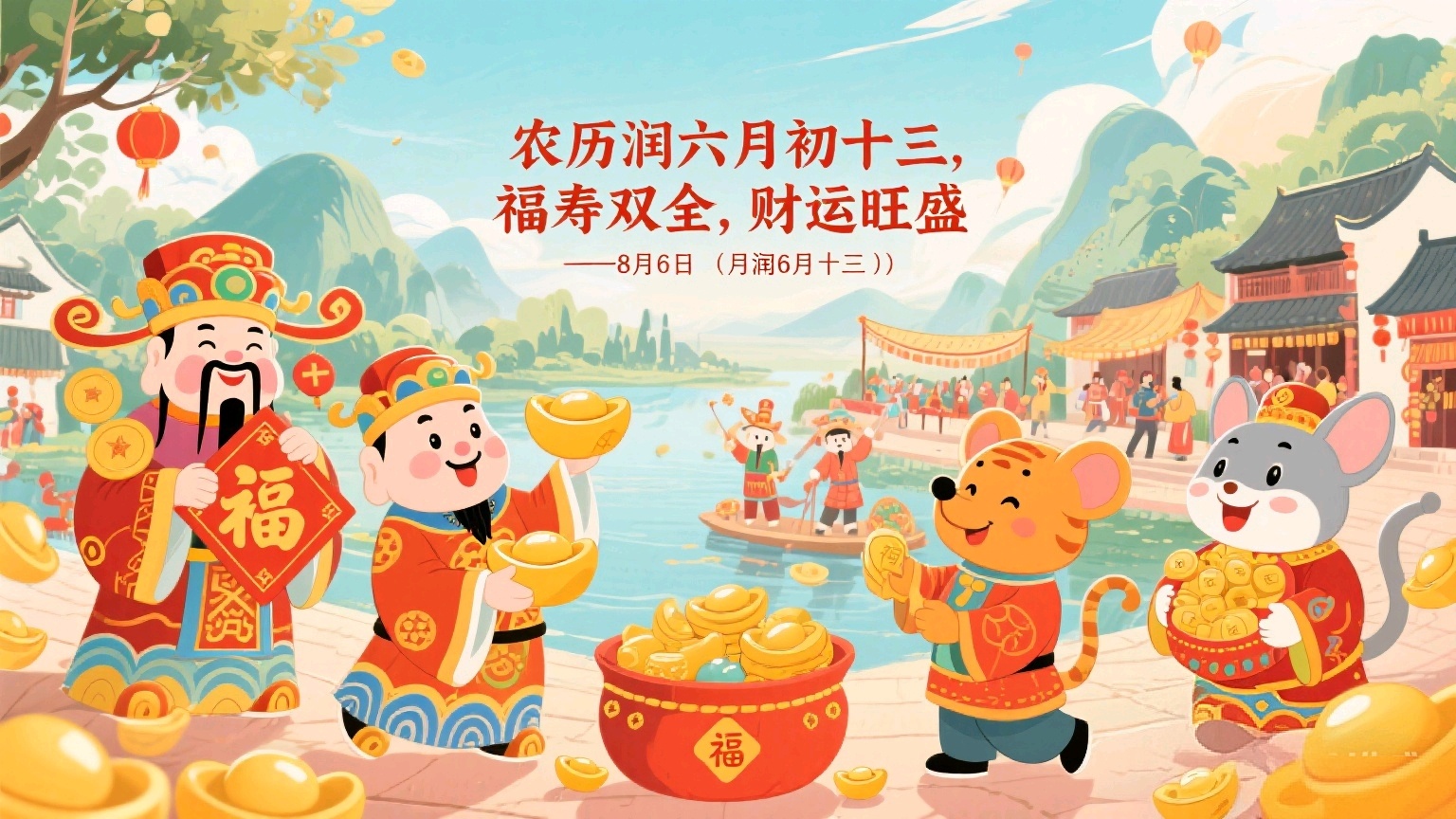 8月6日最佳生肖运势查询(8月6日最佳生肖运势查询表)