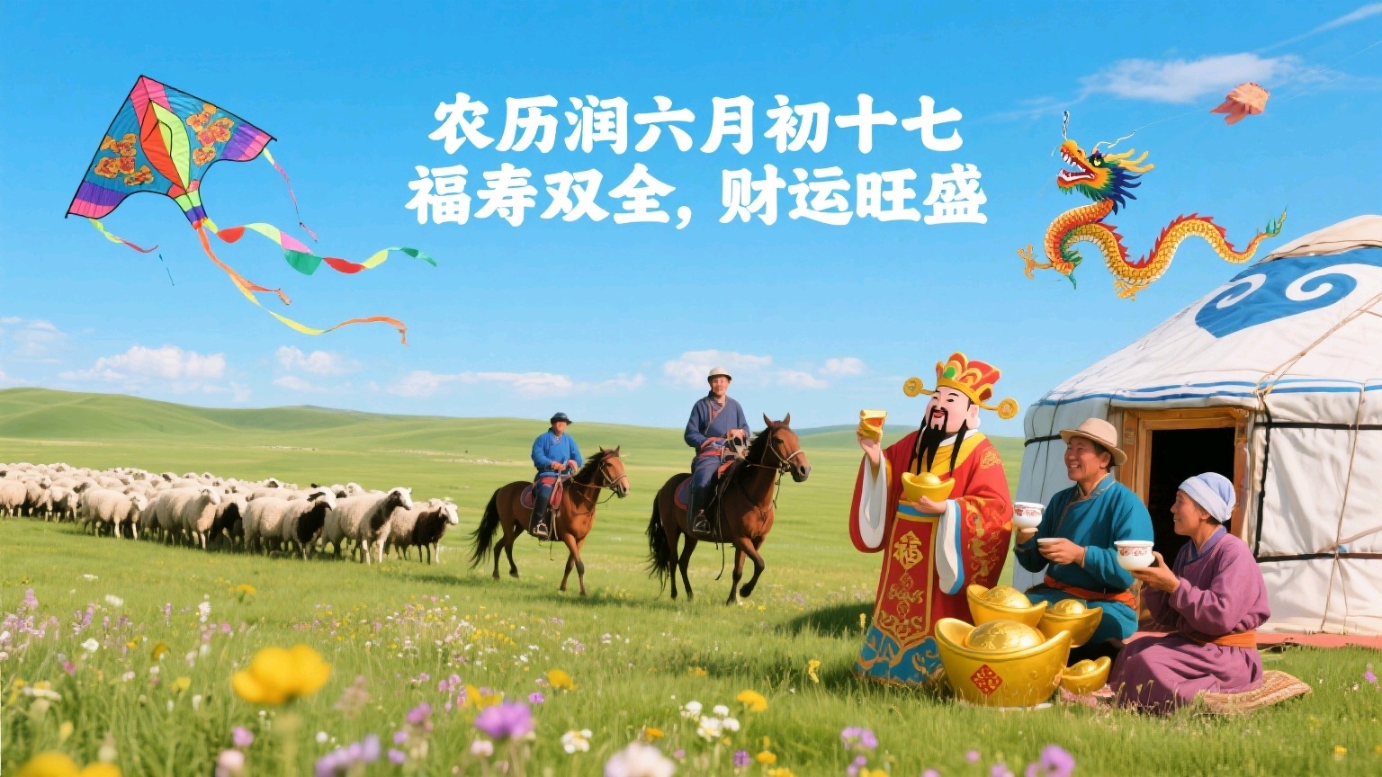 十二生肖运势8月8日(12生肖8月运势完整版)