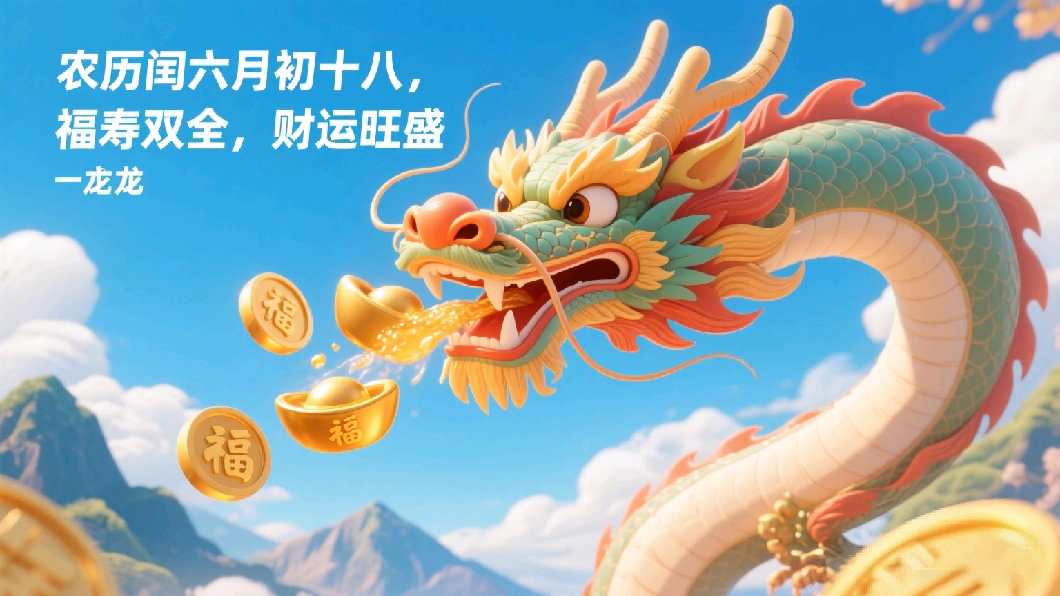今年8月11日各生肖运势(2021年8月11日次吉生肖)
