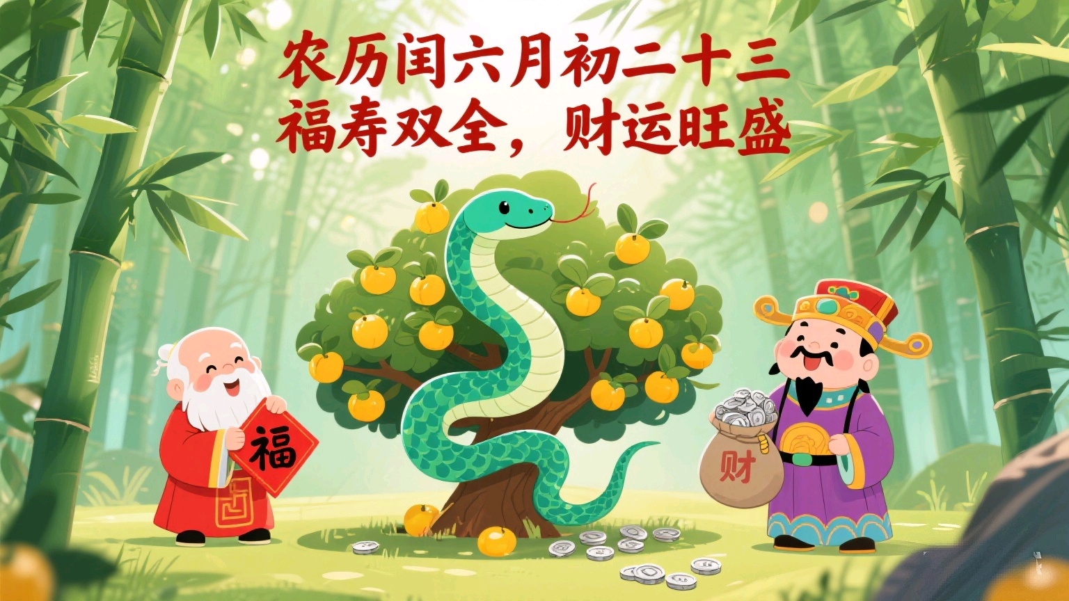 十二生肖今日财运运势(十二生肖今日财运方位)