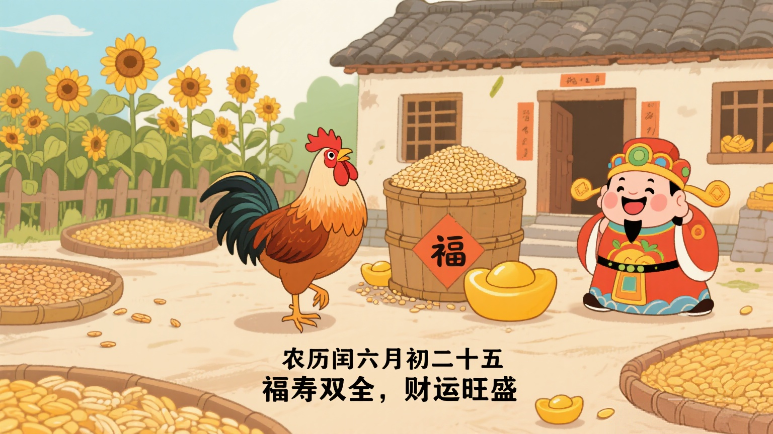 8月18日生肖运势(2021年8月18日十二生肖运势解析)