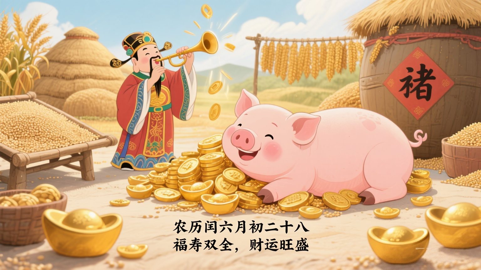 生肖运势8月21日运势(生肖运势8月21日运势详解)